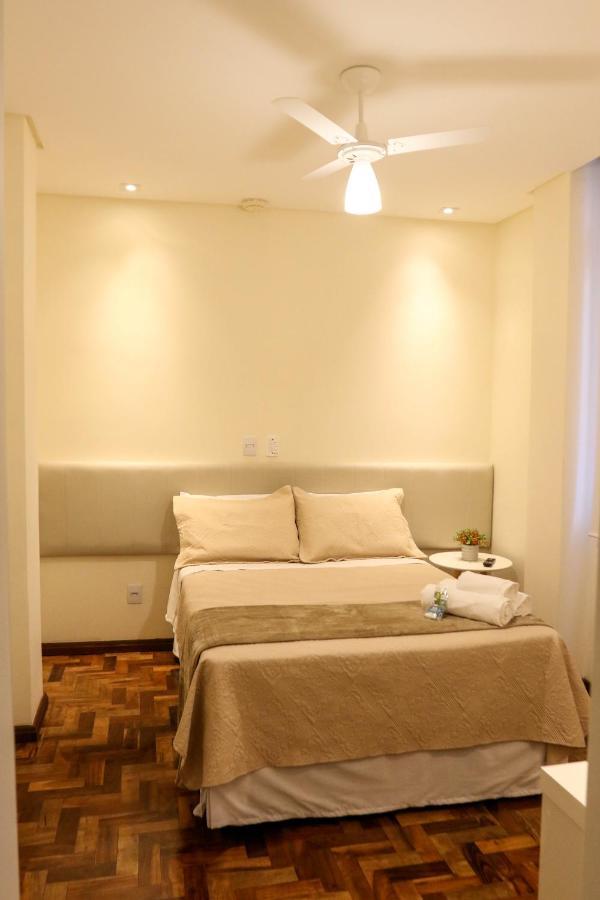 Novo Hotel Iguacu Porto Uniao 외부 사진