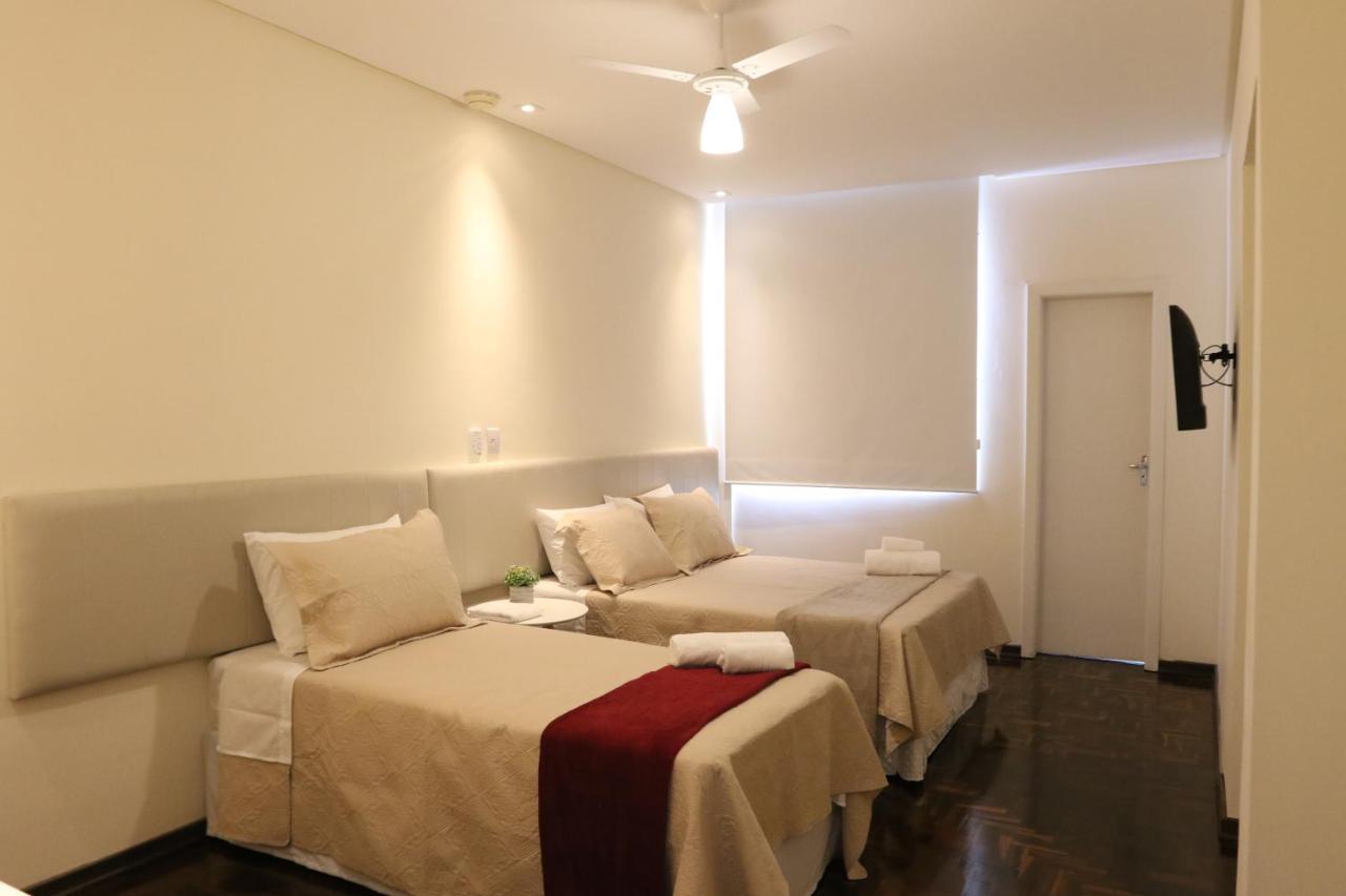 Novo Hotel Iguacu Porto Uniao 외부 사진